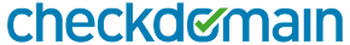 www.checkdomain.de/?utm_source=checkdomain&utm_medium=standby&utm_campaign=www.max-und-moritz-appartements.de
